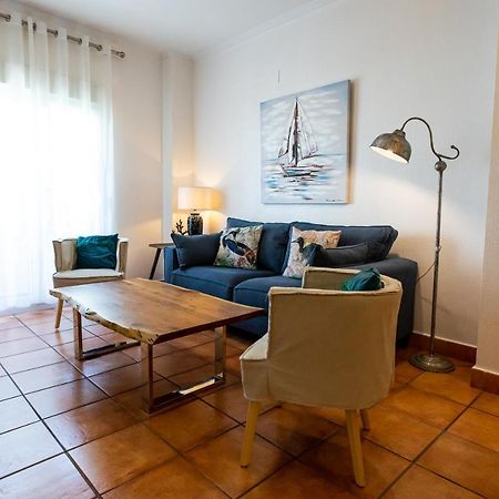 Centrico Apartamento De 3 Dormitorios En Punta Umbria Exterior photo