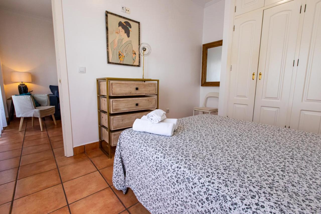 Centrico Apartamento De 3 Dormitorios En Punta Umbria Exterior photo